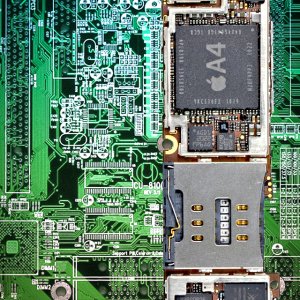 iphone4_internal.jpg