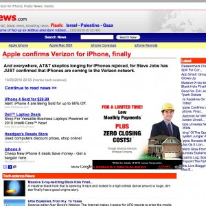 Screen shot 2010-10-20 at 4.38.28 PM.jpg