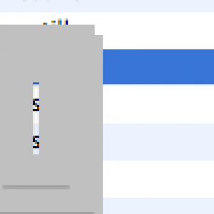 no64.png