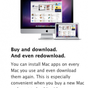 Screen shot 2010-10-20 at 9.21.26 PM.png