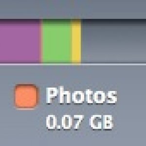 Screen shot 2010-10-21 at 11.48.26.jpg
