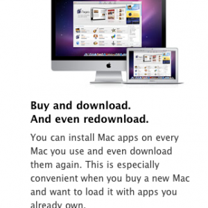 Screen shot 2010-10-21 at 8.13.58 AM.png