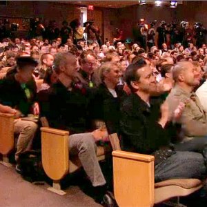oct2010-keynote-audience.jpg