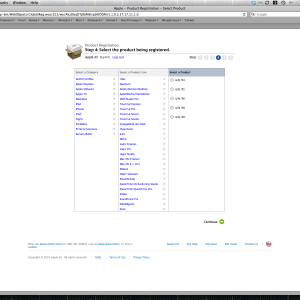 Screen shot 2010-10-21 at 1.38.01 PM.png