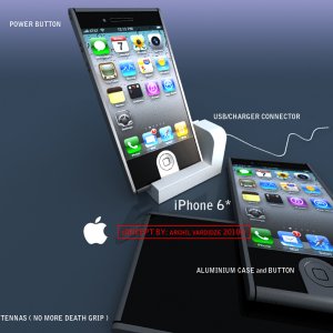iphone.jpg