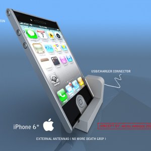 iphone 6 (a).jpg