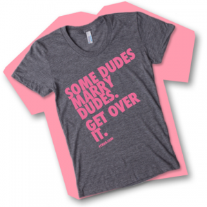 Shop-Fit-Grey-Dudes_grande.png