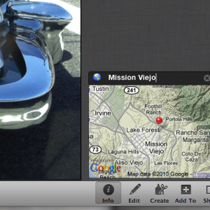 Screen shot 2010-10-23 at 6.48.35 PM.png