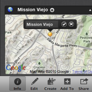 Screen shot 2010-10-23 at 6.51.10 PM.png