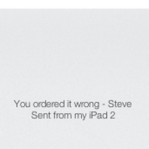 Screen shot 2010-10-26 at 1.20.27 AM.png
