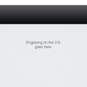 Screen shot 2010-10-26 at 07.47.12.jpg