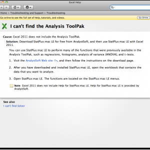Screen shot 2010-10-26 at 7.46.21 AM.png