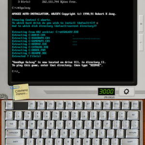 photo 2.PNG