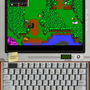 photo 5.PNG