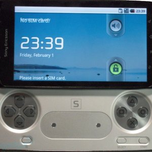 PSP phone.jpg