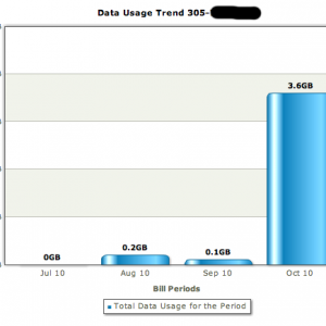 Screen shot 2010-10-26 at 10.22.47 PM.png