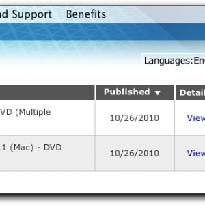 TechNet.png