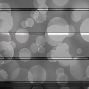 301 iPhone.png