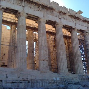 IMG_0284.jpg