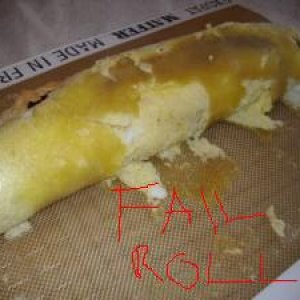 roll-fail-final.JPG
