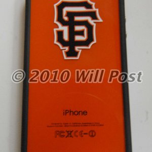 SF Giants iPhone 1wtmk.JPG
