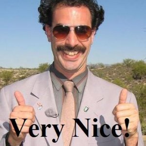 Borat.jpg