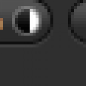 Screen shot 2010-10-30 at 20.58.42.png