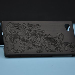 Ex back 1.jpg