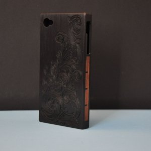 Ex back side.jpg