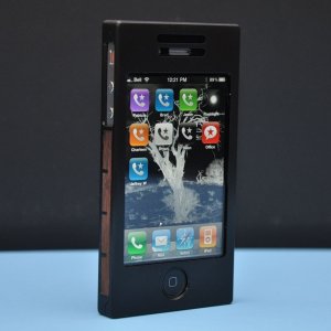EX w phone 2.jpg