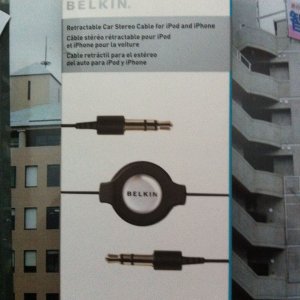 belkin.jpg