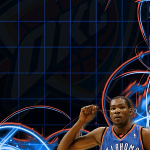 KevinDurant.jpg