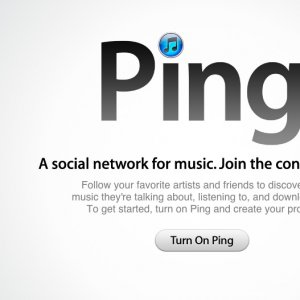 ping.jpg