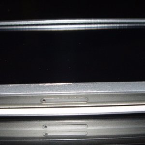 DSC01714.JPG