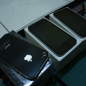 post-12359-1288449964.jpg