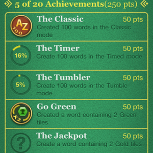 42_achievements.png