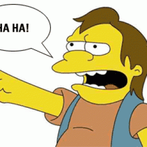Nelson.gif