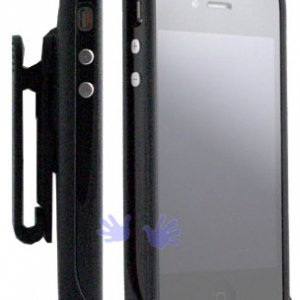 sopyip4-Bholster-sprg.jpg