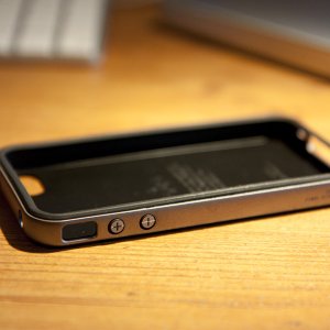 GunMetal09.jpg