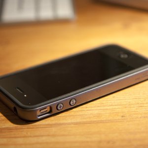 GunMetal06.jpg