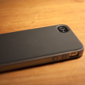 GunMetal04.jpg