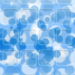 Bokeh-B.png