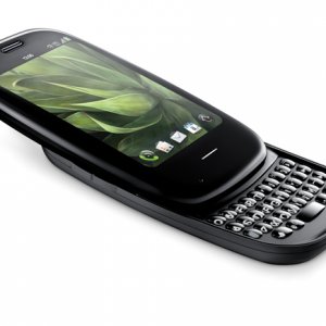 Palm-PrePlus.jpg