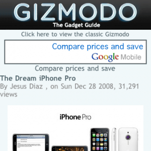img0022wc2.png