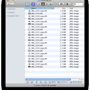 Screen shot 2010-11-06 at 12.06.28 PM.png
