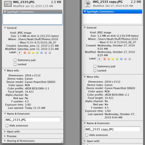 Screen shot 2010-11-06 at 12.11.26 PM.png
