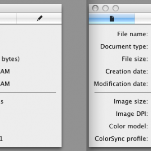 Screen shot 2010-11-06 at 12.12.29 PM.png