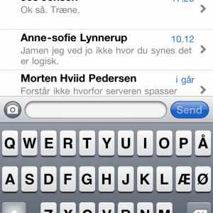 IMG_0339.PNG