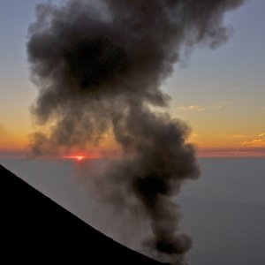 stromboli2.jpg