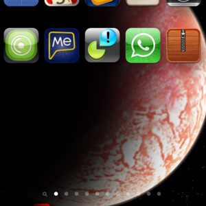 Homescreen 9Nov2010.PNG